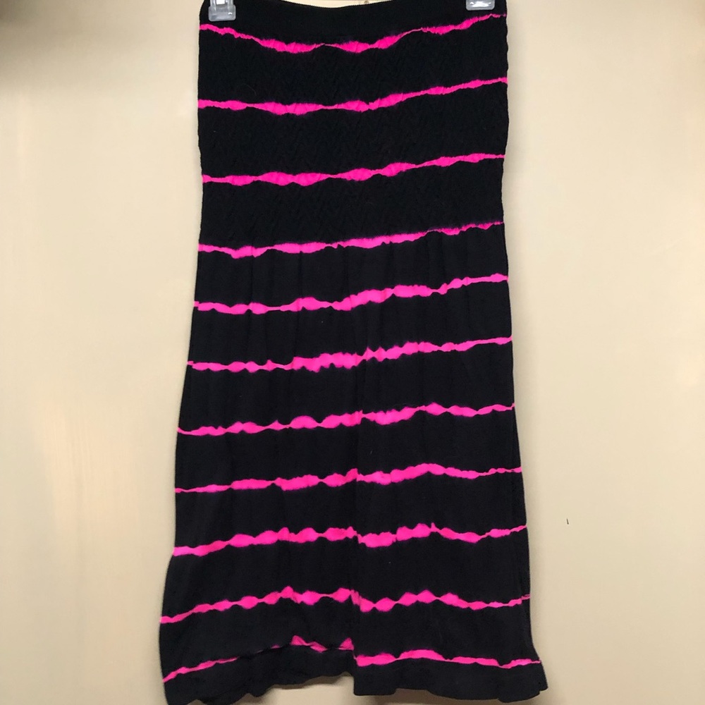 Swimsuit Cover Up -FREE.W/ANY.PURCHASE